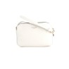 CM7335 CCM